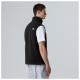 The North Face Ανδρικό γιλέκο Yumiori Vest